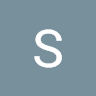 Sodais Khan