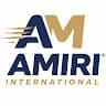 Amiri international Trading