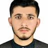zubair ahmad