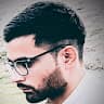 Naseeb Niazai