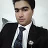 M. Nasir Mohammedi