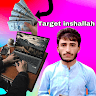Muhammad Usman
