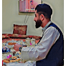 Irfanullah AkhundZada
