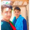 Jawad Khan