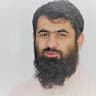 Jawed Nabizada جاوید نبي زاده