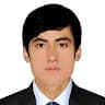 Abdullah Rahimi
