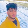 Sulaiman Sediqee