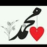 mohamad hoseini