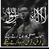 muhammad qasim