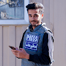 Mohammad Elyas Mohammadi