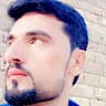 mati ullah