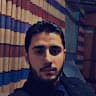 Ahmad Mujtaba Arghandiwal