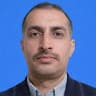 haroon jan