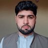 Shaukat Sharif