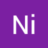 Ni Ssss