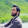 Ubaid Ullah