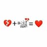 Amdad Safi