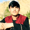 Elham Durani