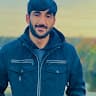 Abdul Shakoor
