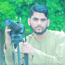 Tahir shenwari
