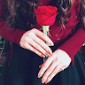 Hasina Omaid