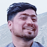 Said Attiq Ur Rahman Sadat