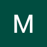 Maryam Abdullah