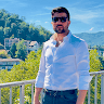 shokrullah khan