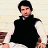 Hassan Khan