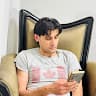 Nasrat Momand