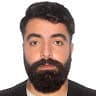 Soorgul Mandozai