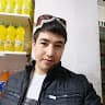 Hamidullah Faryabi