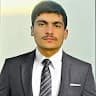 Mr Arman