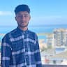 Muslim Khalil