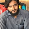 Ahmad khan