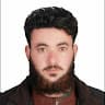 Anayat Ur Rahman Hashamee