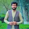 Ab suboor Pazhwak