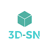 3D-SN