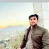 Sardar Muhmand