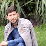 Fazalullah Dard