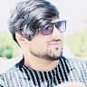 Habibullah Rayhan