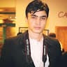 Jaber Rodwal