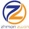Zhman zwan - ژمن ځوان