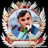 Delaor Afg