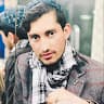 Azizullah Hairan