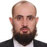 Abdulwahab rahimi