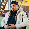 Farid khaleqi
