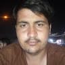 Sarwar khan