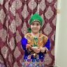 عبدالخبیر خاشع