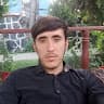 naqibullah adill